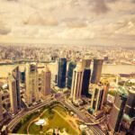 Инвесторлар мұнай туралы өте жоғары баға берді