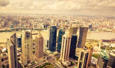 Инвесторлар мұнай туралы өте жоғары баға берді