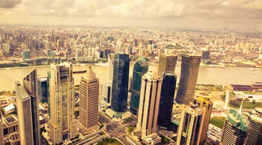 Инвесторлар мұнай туралы өте жоғары баға берді