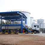 Мұнай өңдеу сегменті айтарлықтай өседі деп күтілуде