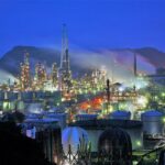 Еуроодақтың мұнай өңдеушілері ЕУРОПА жеткізіліміндегі айырмашылықты жою үшін қазақстандық мұнайға жүгінді